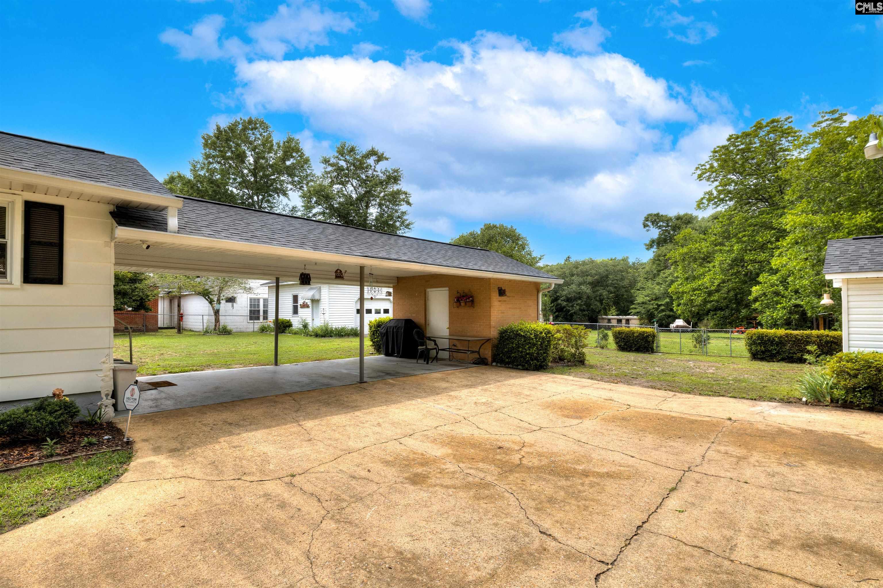 2358 Haile Street Camden, SC 29020 - Photo 3 of 44