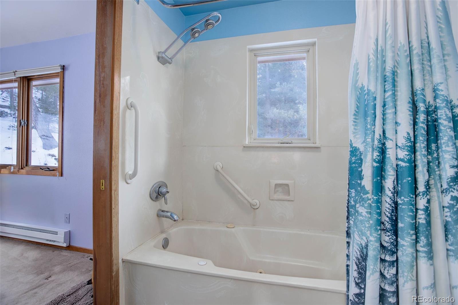 6399 South Elaine Road Evergreen, CO 80439 - Photo 20 of 45 Gallery Image 20