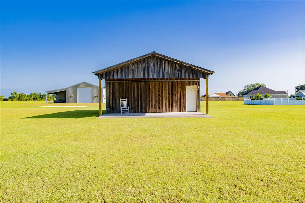 9573 Stucki Road Elberta, AL 36530 - Photo 11 of 31