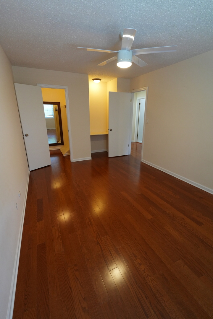 1204 Inverrary Lane Deerfield, IL 60015 - Photo 15 of 18