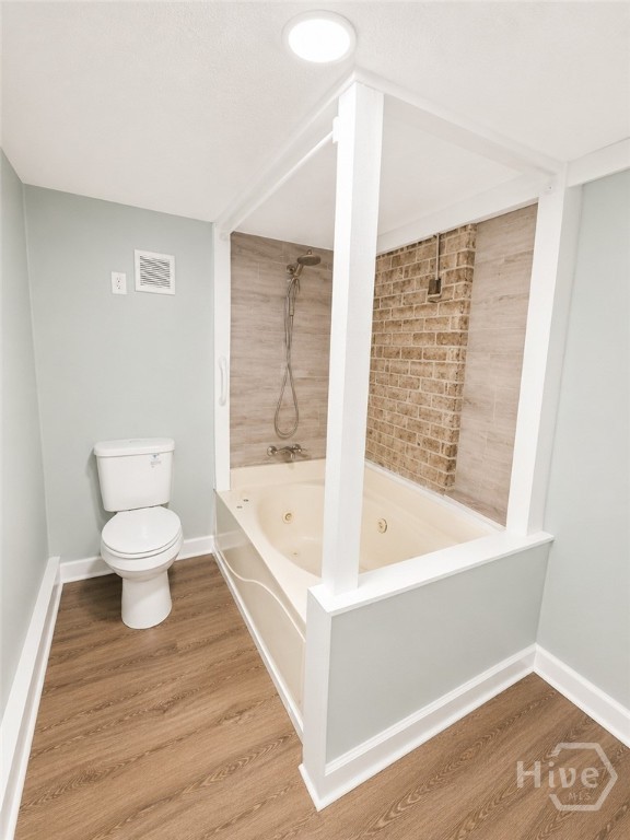 501 Buckhalter Road Savannah, GA 31405 - Photo 6 of 7