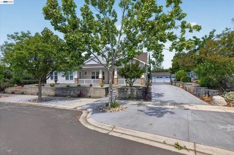 $2,399,000 | 932 Hansen Road, Livermore, CA 94550