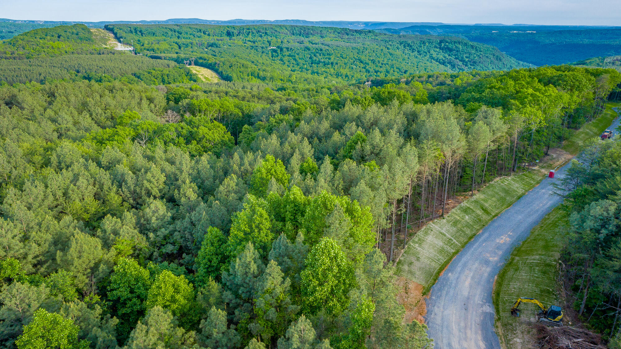 0 Cannon Way, Unit LOT 1317 Guild, TN 37340 - Photo 35 of 99 0 Cannon Way - Lot 1317 HD-19