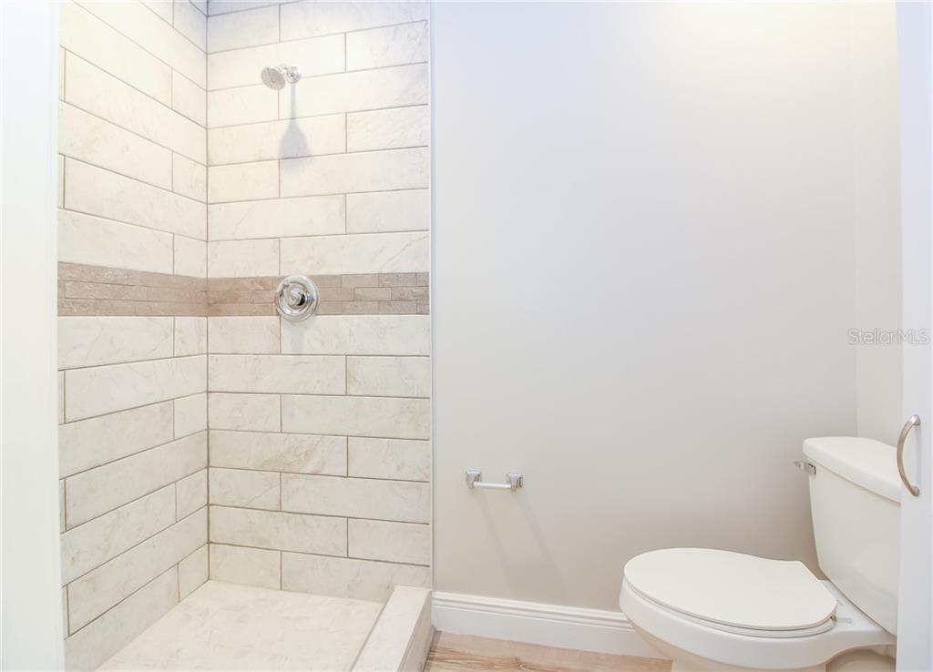 1000 Sunrise Road Venice, FL 34293 - Photo 13 of 22 Gallery Image 13