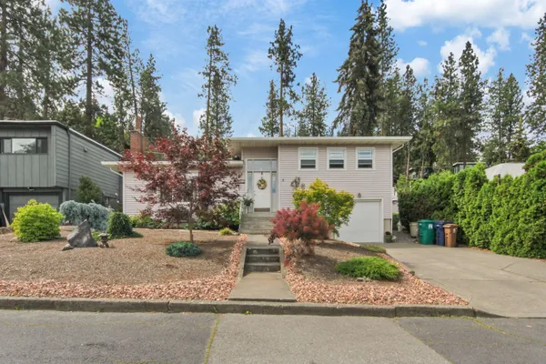 $385,000 | 3724 East 16th Avenue, Spokane, WA 99223