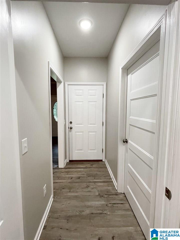 17015 Hannah Creek Road Brookwood, AL 35444 - Photo 17 of 17
