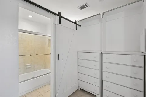 $310,000 | 17860 Windflower Way, Unit 1704, Dallas, TX 75252