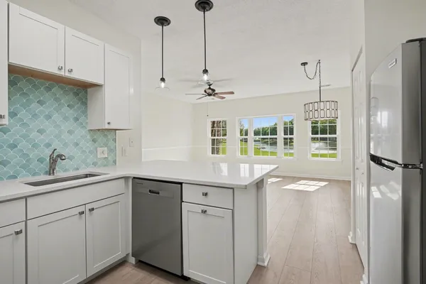 $150,000 | 3931 Gladiola Court, Unit 102, Myrtle Beach, SC 29588