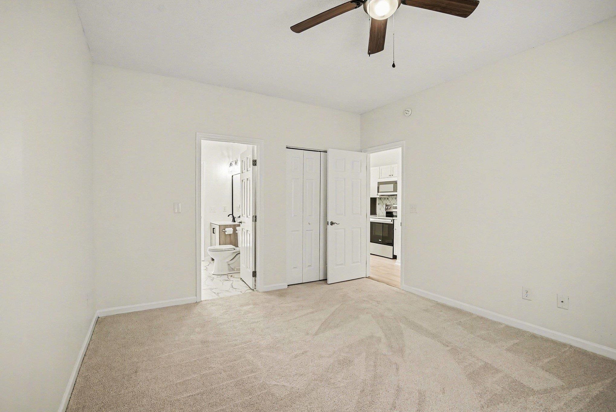 3931 Gladiola Court, Unit 102 Myrtle Beach, SC 29588 - Photo 11 of 30