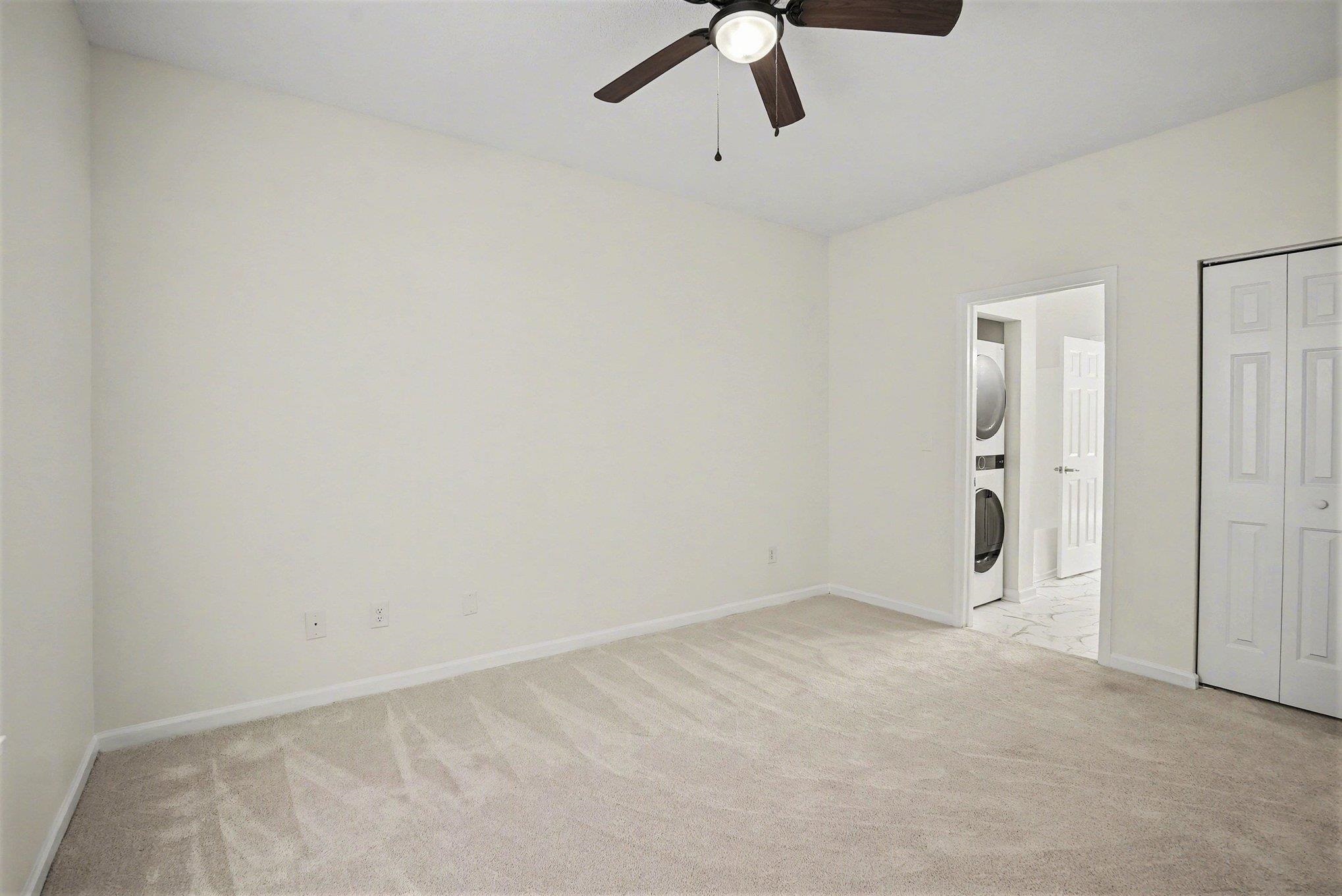 3931 Gladiola Court, Unit 102 Myrtle Beach, SC 29588 - Photo 12 of 30