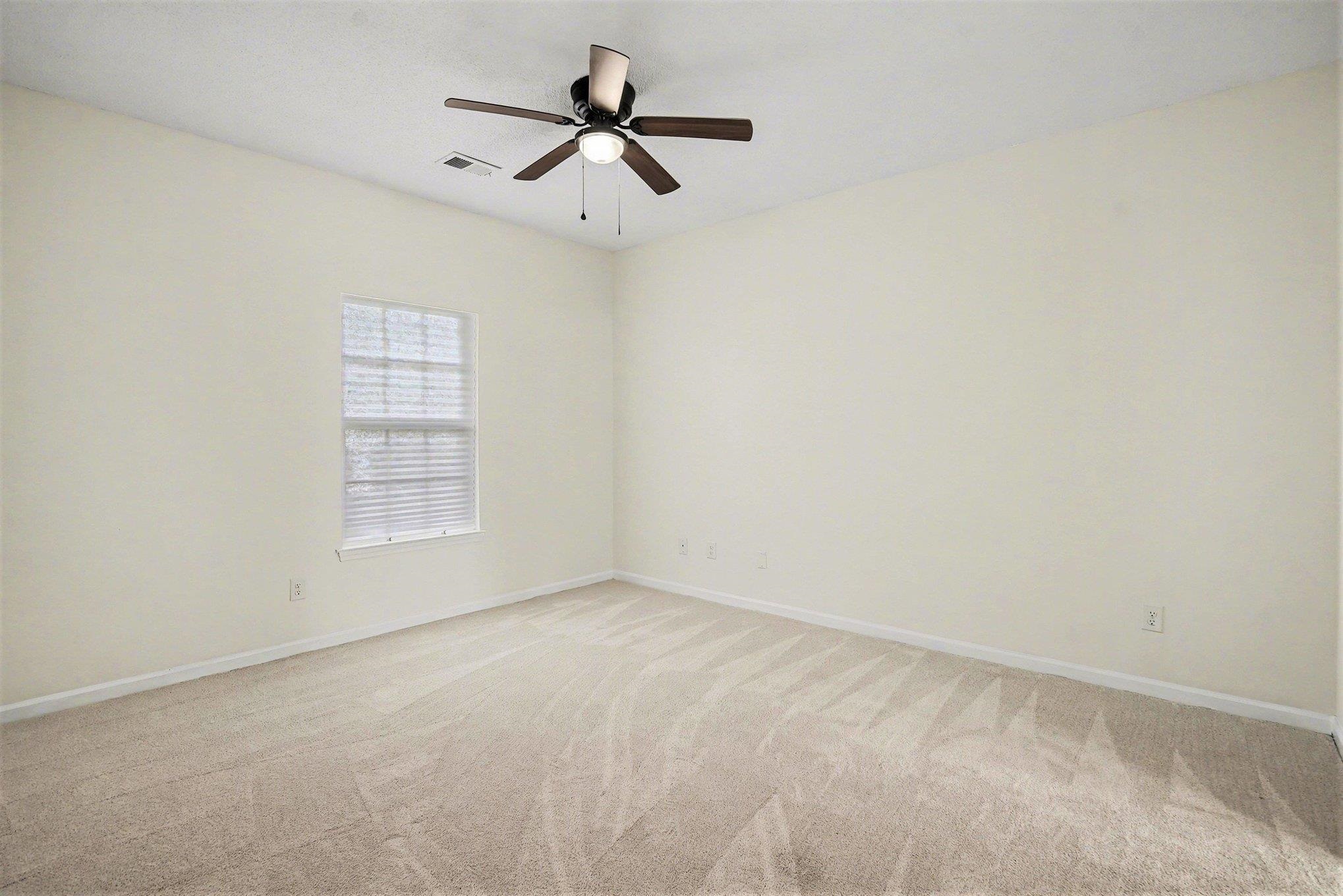 3931 Gladiola Court, Unit 102 Myrtle Beach, SC 29588 - Photo 13 of 30