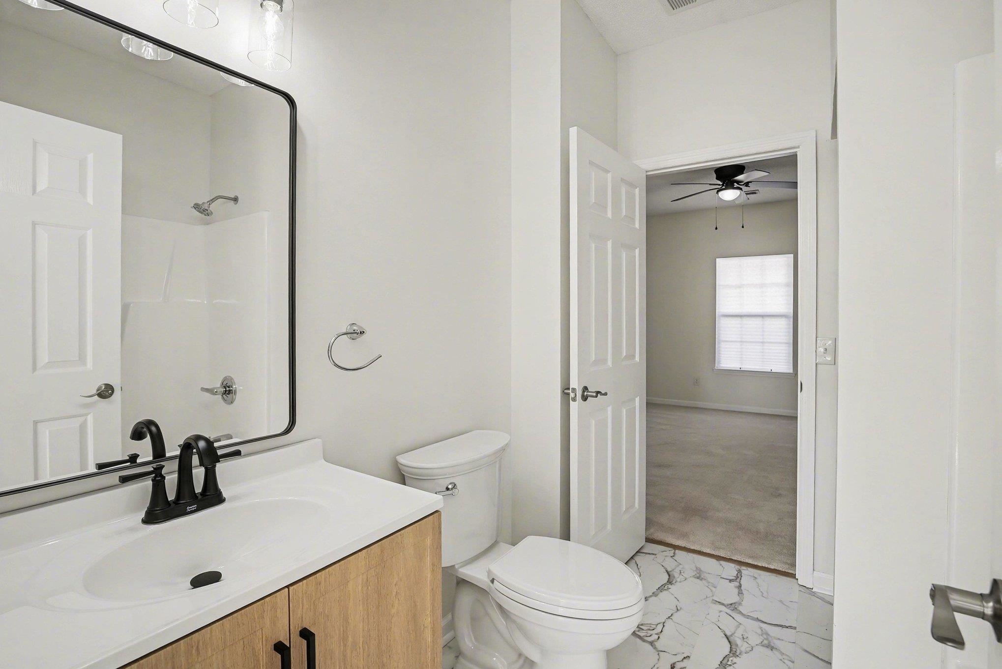 3931 Gladiola Court, Unit 102 Myrtle Beach, SC 29588 - Photo 14 of 30