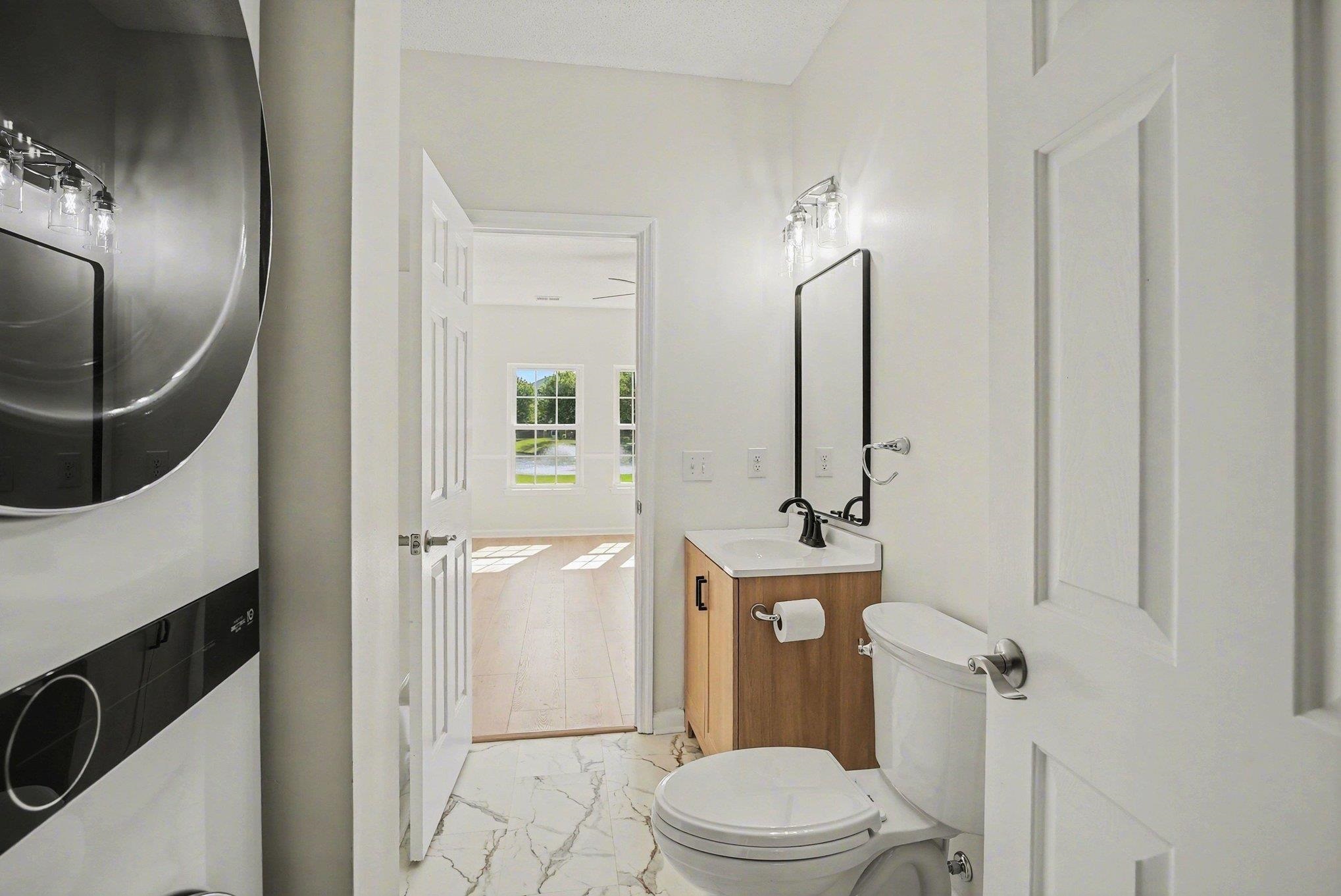 3931 Gladiola Court, Unit 102 Myrtle Beach, SC 29588 - Photo 15 of 30