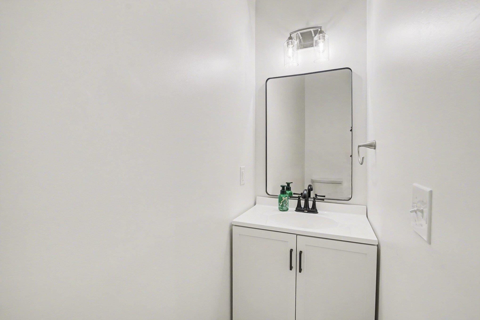 3931 Gladiola Court, Unit 102 Myrtle Beach, SC 29588 - Photo 17 of 30