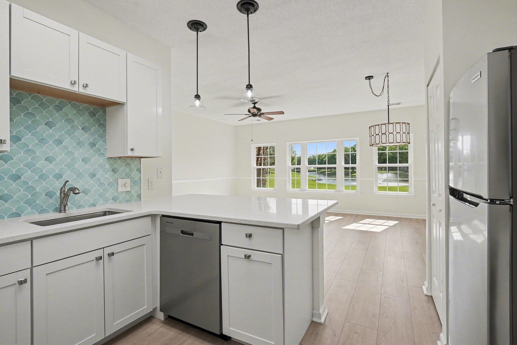 3931 Gladiola Court, Unit 102 Myrtle Beach, SC 29588 - Photo 2 of 30