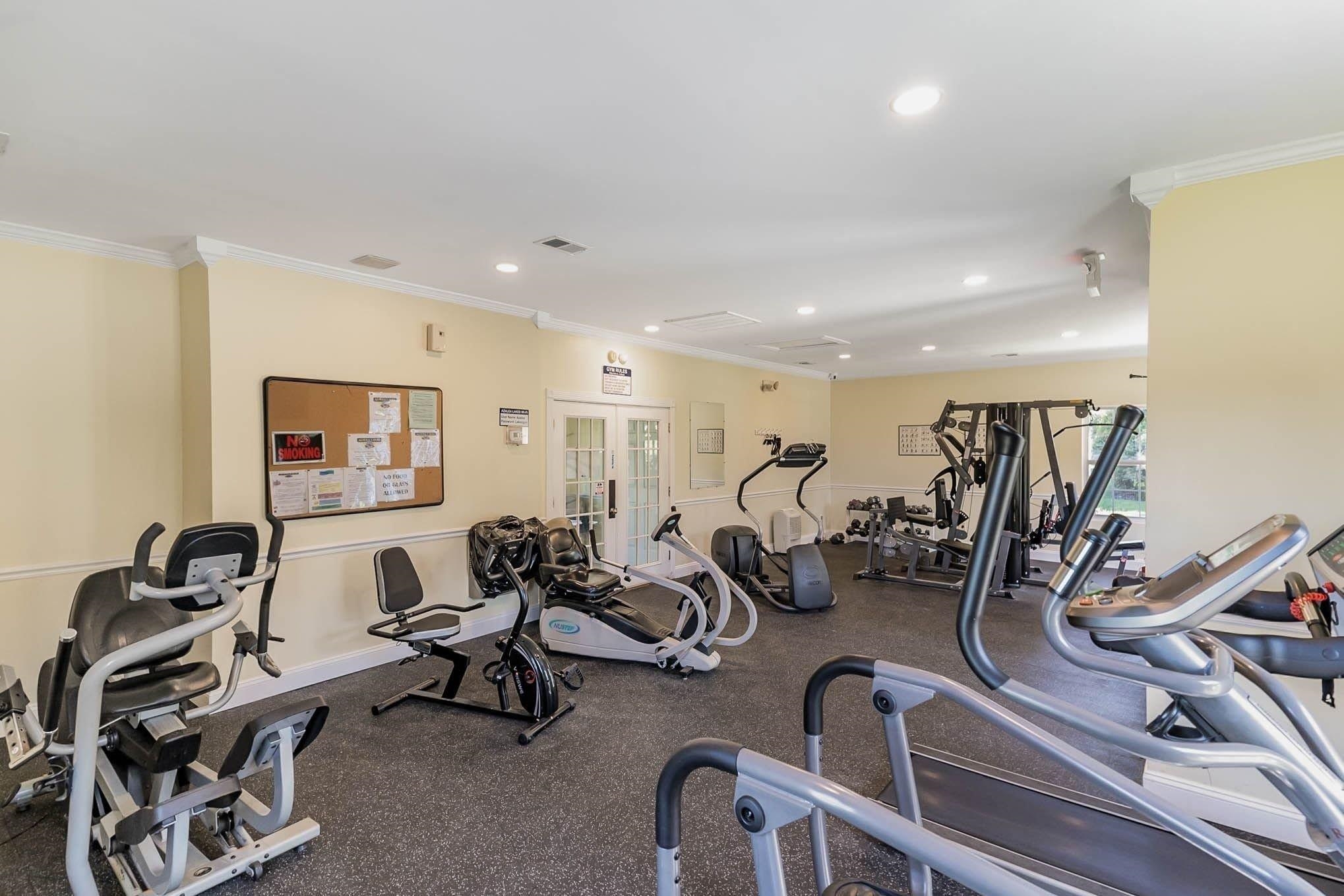 3931 Gladiola Court, Unit 102 Myrtle Beach, SC 29588 - Photo 23 of 30