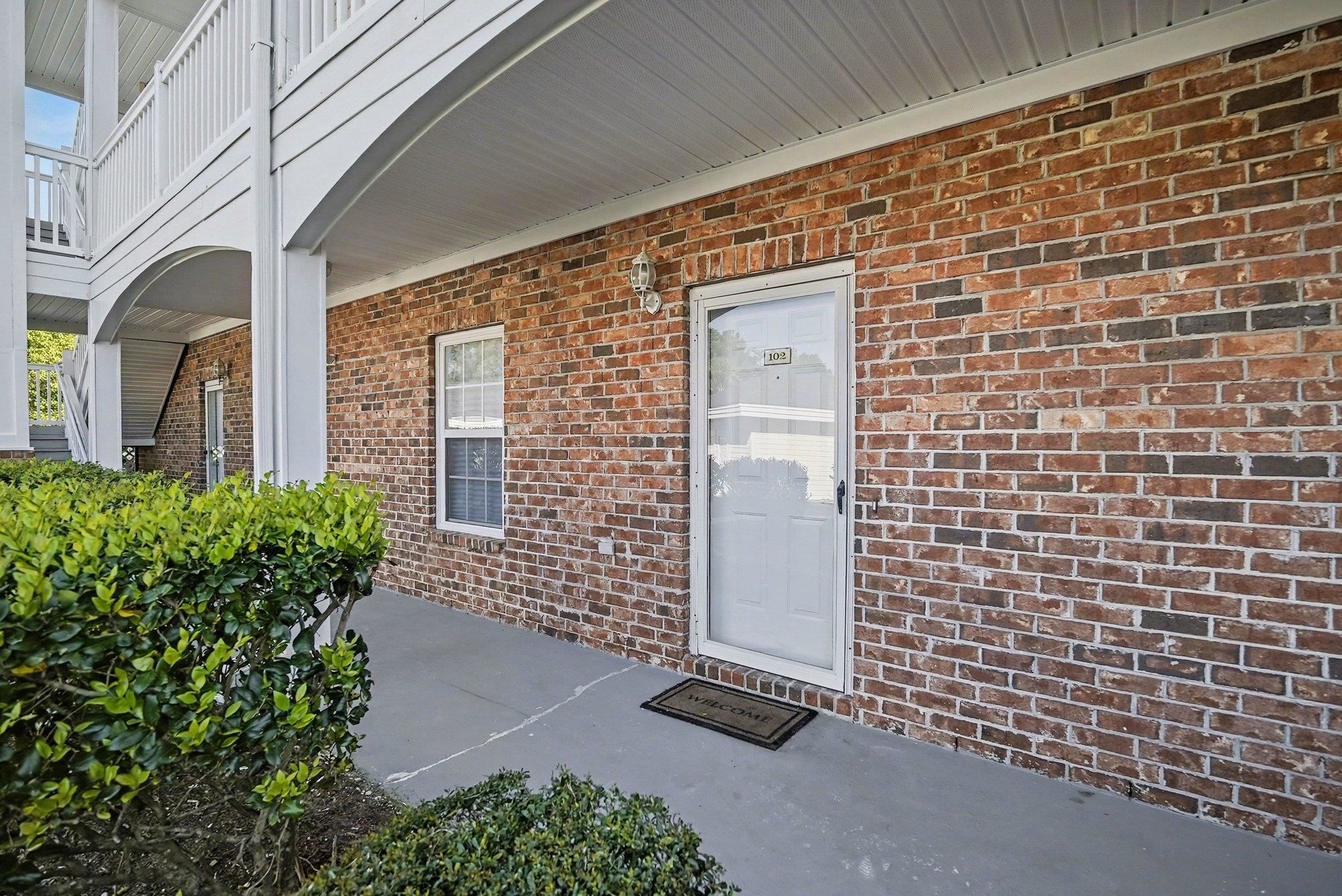 3931 Gladiola Court, Unit 102 Myrtle Beach, SC 29588 - Photo 26 of 30