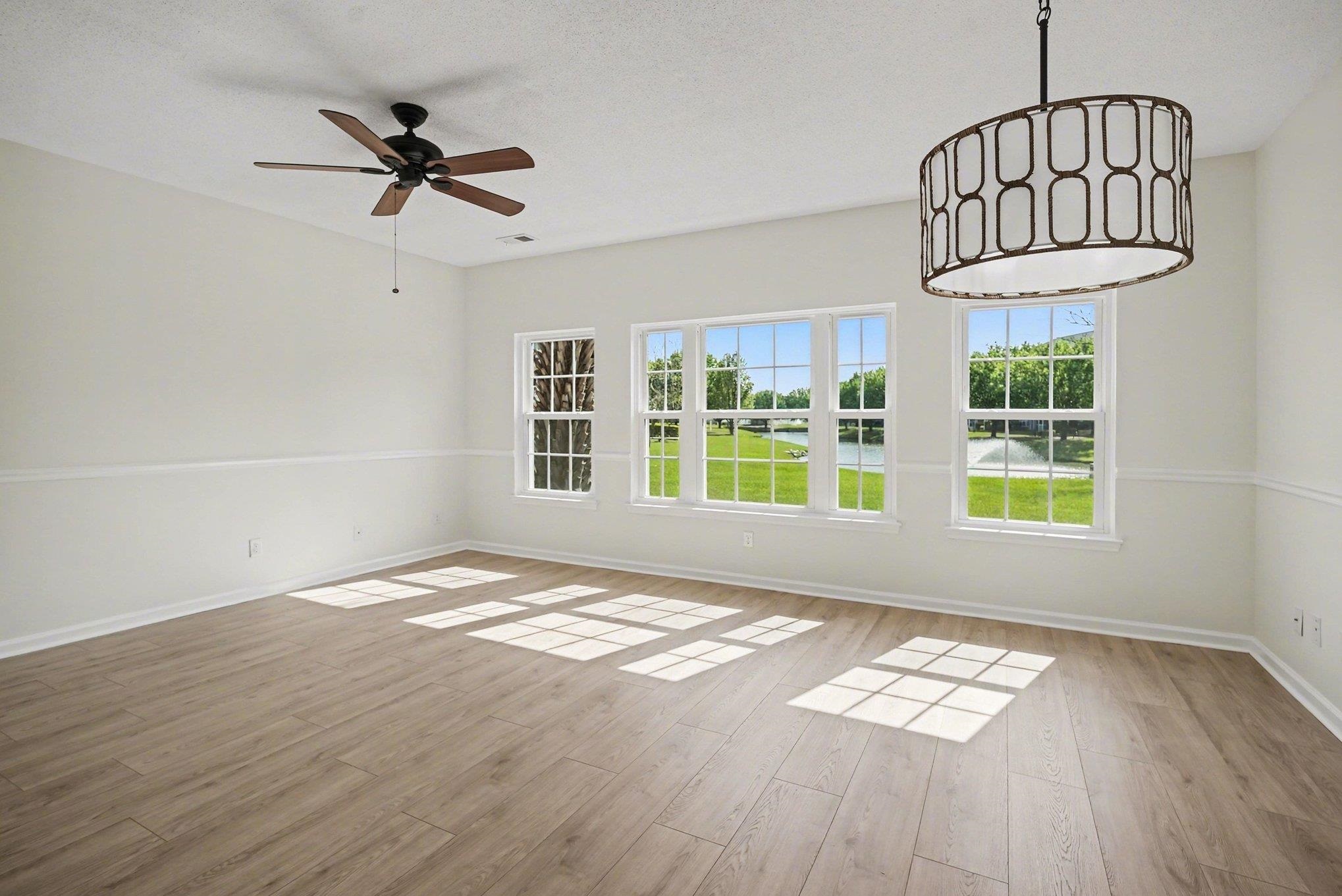 3931 Gladiola Court, Unit 102 Myrtle Beach, SC 29588 - Photo 4 of 30
