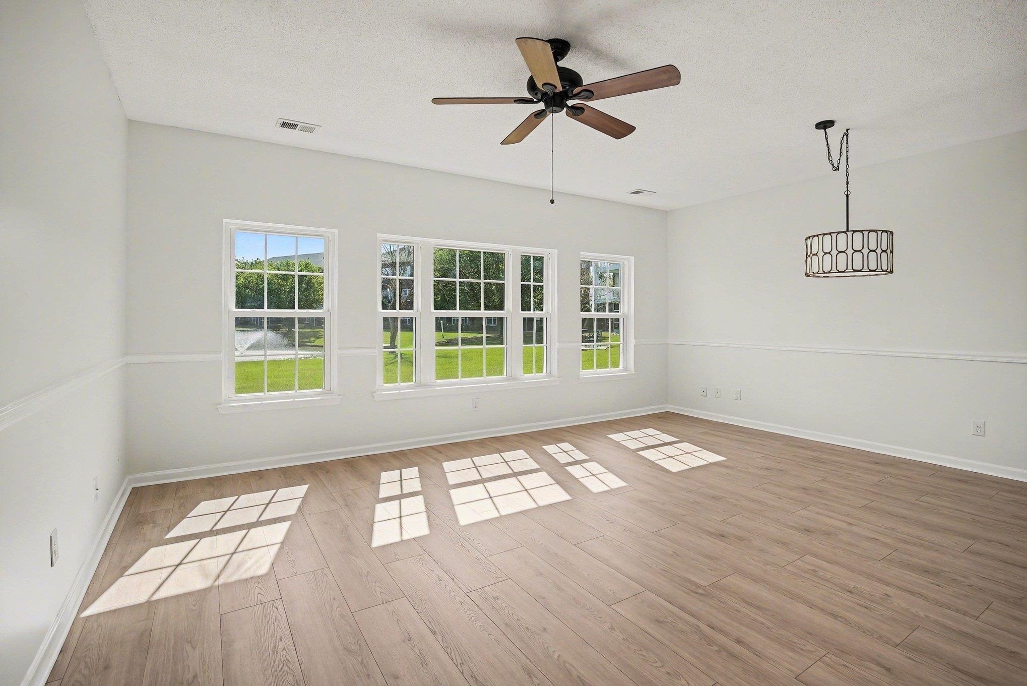 3931 Gladiola Court, Unit 102 Myrtle Beach, SC 29588 - Photo 5 of 30
