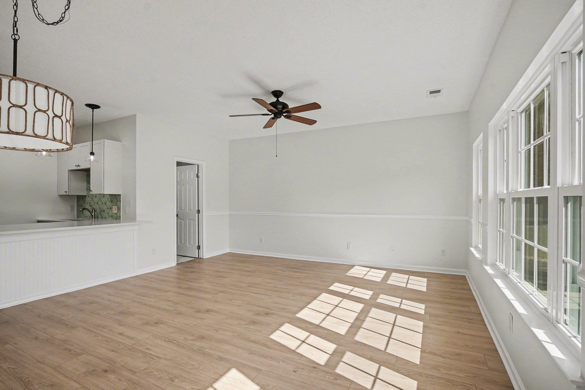 3931 Gladiola Court, Unit 102 Myrtle Beach, SC 29588 - Photo 6 of 30