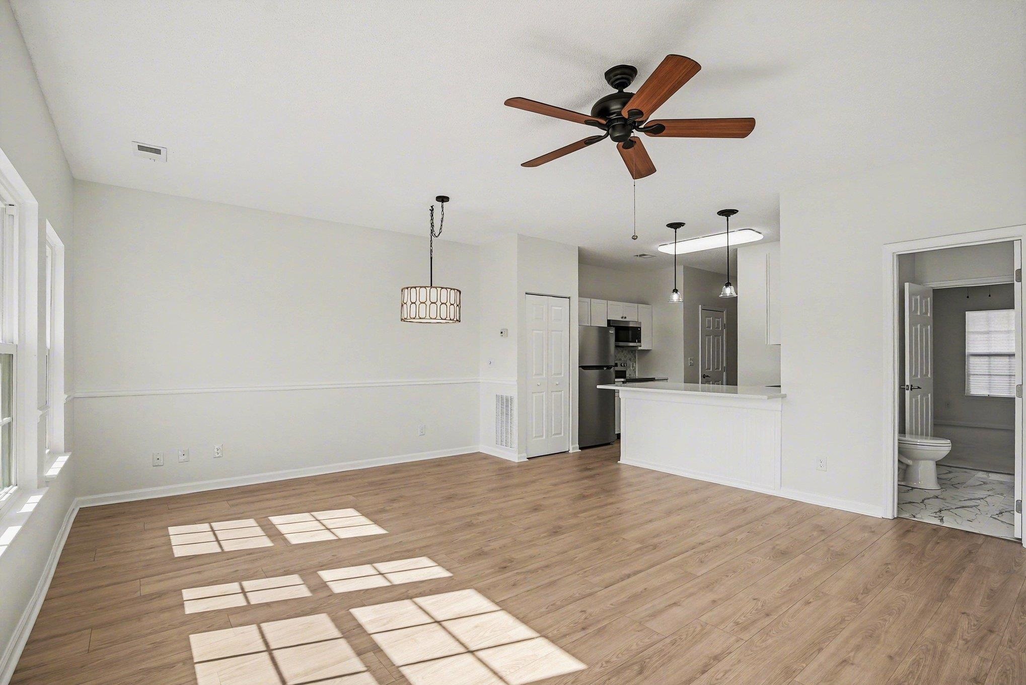 3931 Gladiola Court, Unit 102 Myrtle Beach, SC 29588 - Photo 7 of 30