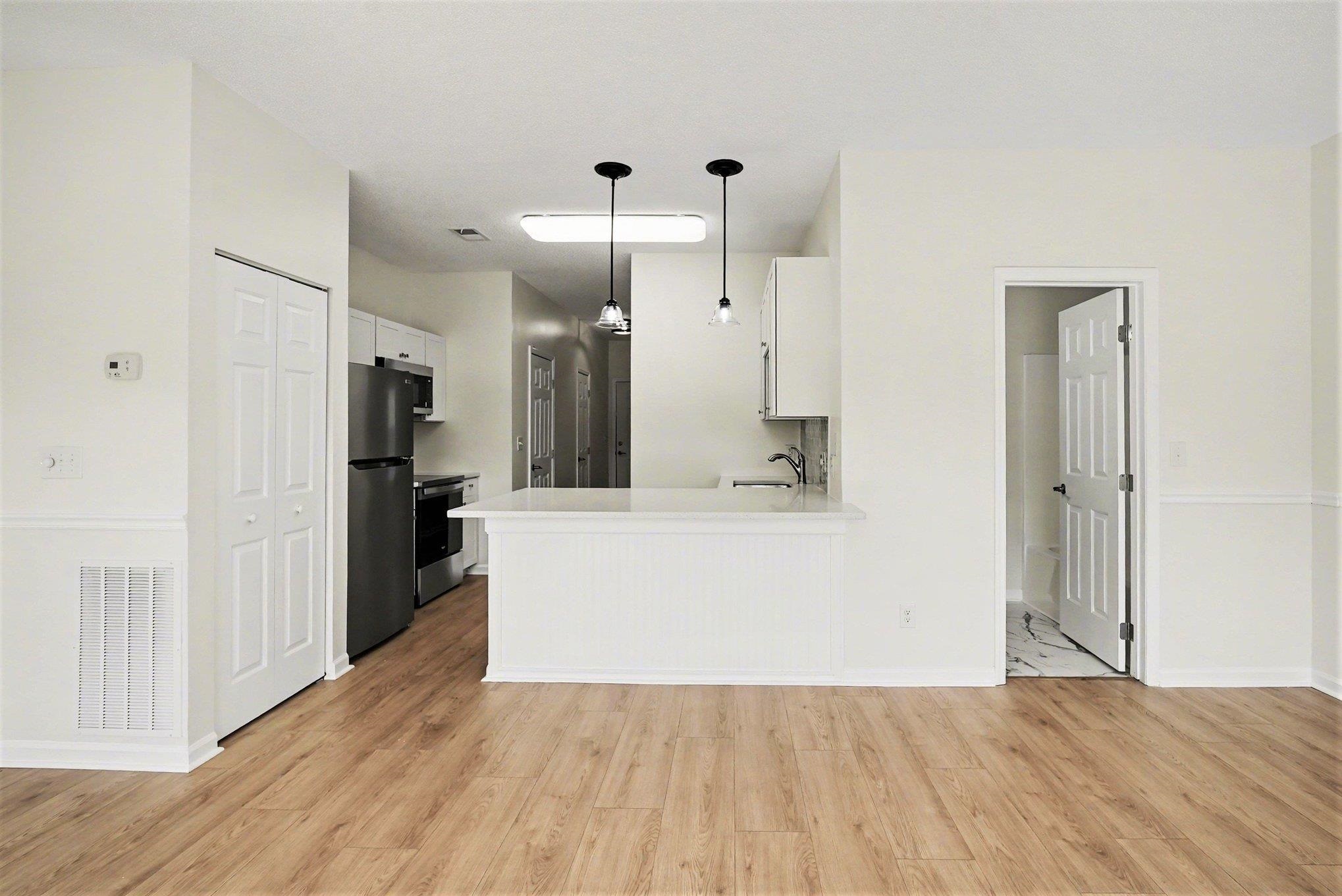 3931 Gladiola Court, Unit 102 Myrtle Beach, SC 29588 - Photo 8 of 30