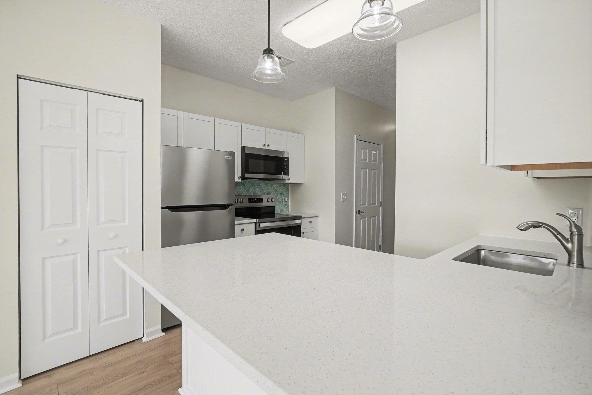 3931 Gladiola Court, Unit 102 Myrtle Beach, SC 29588 - Photo 9 of 30