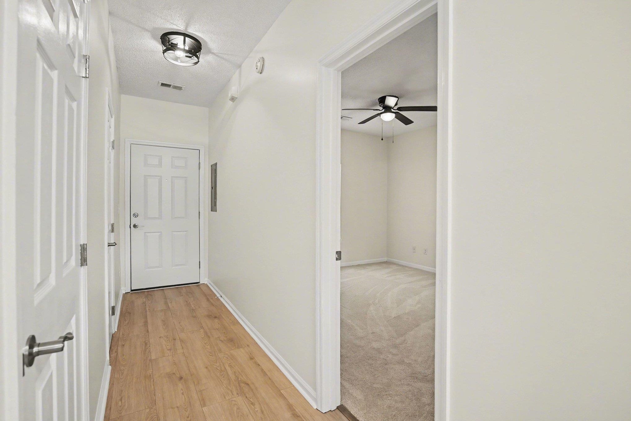 3931 Gladiola Court, Unit 102 Myrtle Beach, SC 29588 - Photo 10 of 30