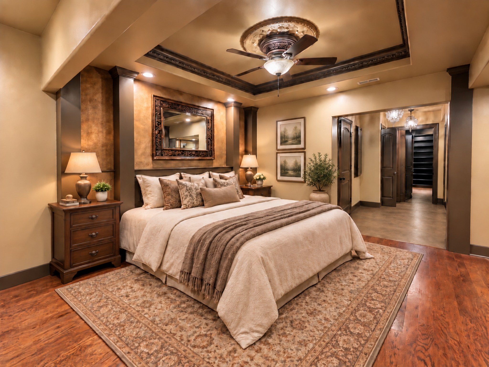 3483 Honey Run Road Cottontown, TN 37048 - Photo 30 of 89 Gallery Image 30
