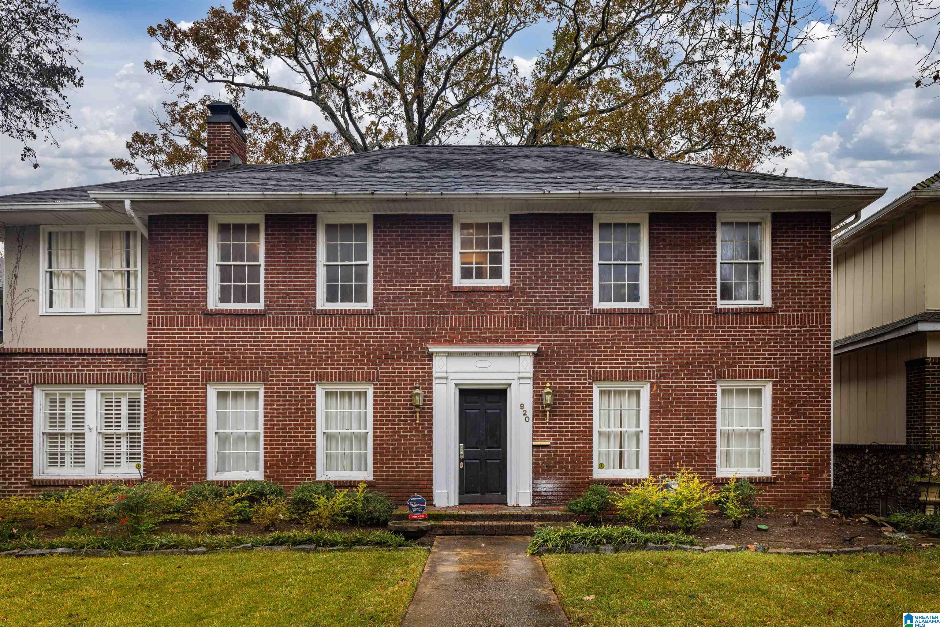 920 Conroy Road Birmingham, AL 35222 - Photo 4 of 65