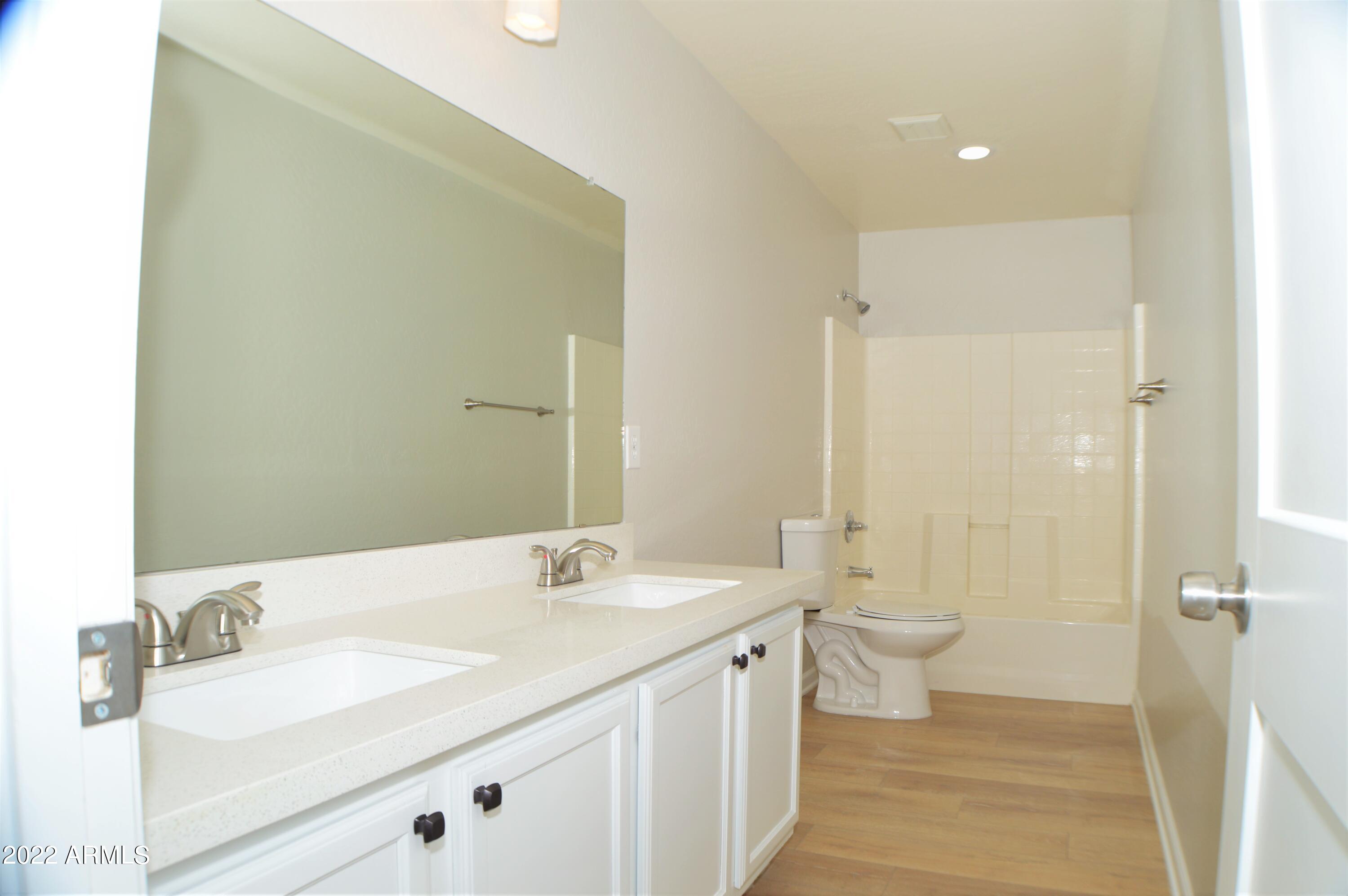 45666 West Tucker Road Maricopa, AZ 85139 - Photo 61 of 69