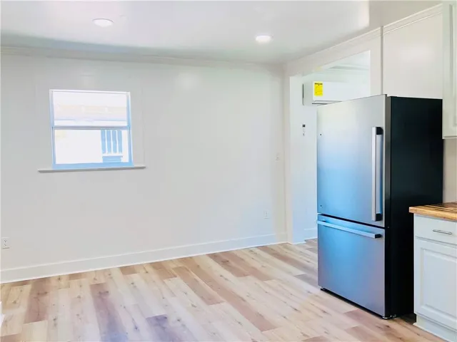 $105,000 | 604 South Holly Street, Bunkie, LA 71322