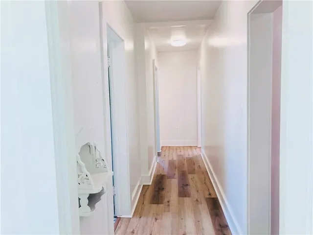 $105,000 | 604 South Holly Street, Bunkie, LA 71322