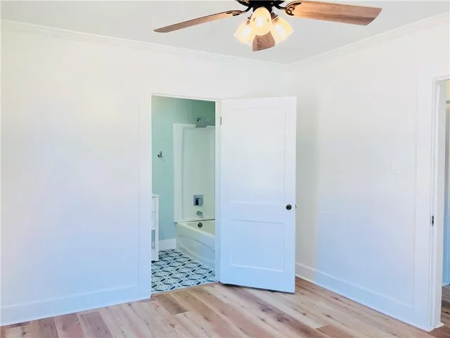 $105,000 | 604 South Holly Street, Bunkie, LA 71322