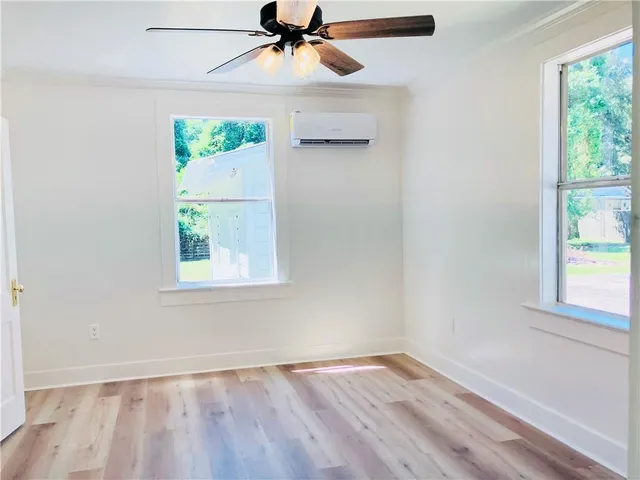 $105,000 | 604 South Holly Street, Bunkie, LA 71322