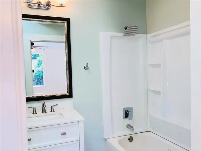 $105,000 | 604 South Holly Street, Bunkie, LA 71322