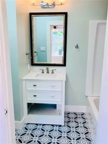 $105,000 | 604 South Holly Street, Bunkie, LA 71322