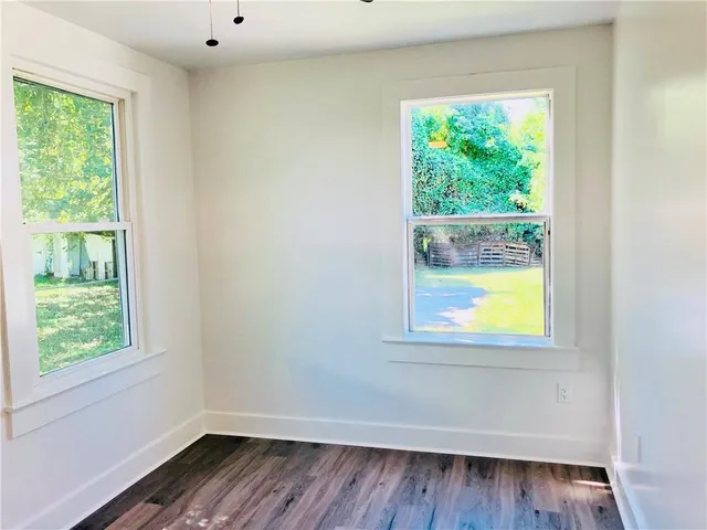 $105,000 | 604 South Holly Street, Bunkie, LA 71322