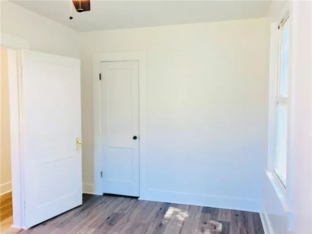 $105,000 | 604 South Holly Street, Bunkie, LA 71322