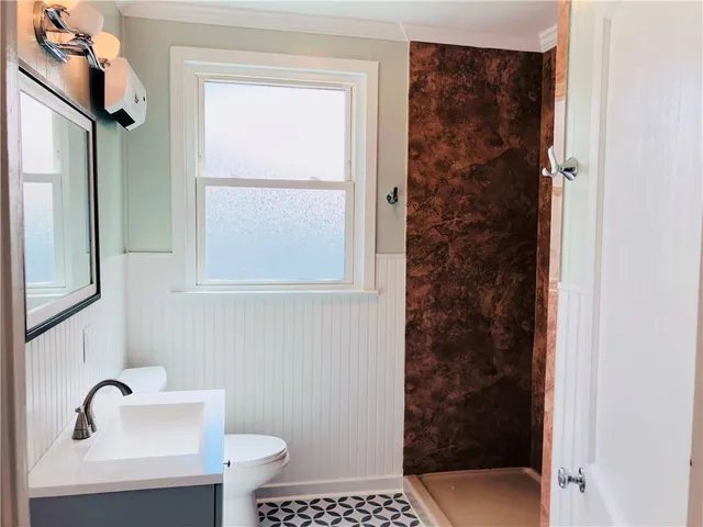 $105,000 | 604 South Holly Street, Bunkie, LA 71322