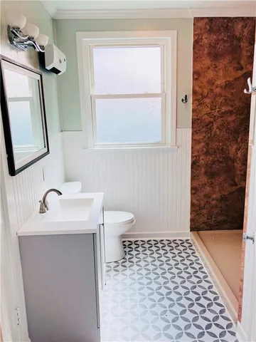 $105,000 | 604 South Holly Street, Bunkie, LA 71322