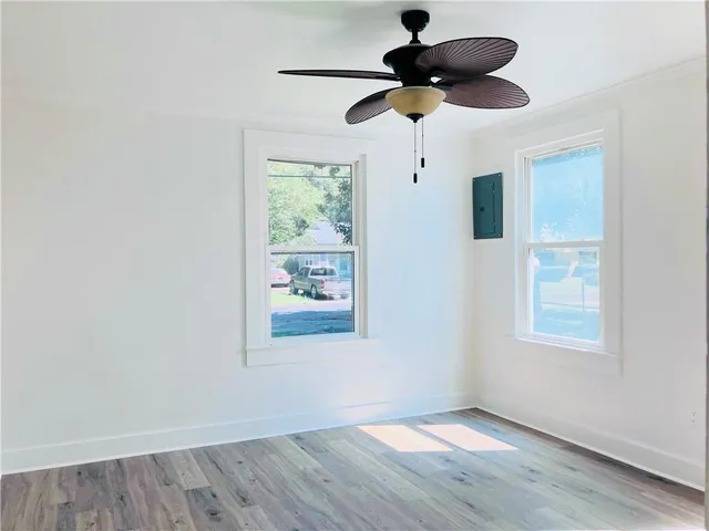 $105,000 | 604 South Holly Street, Bunkie, LA 71322