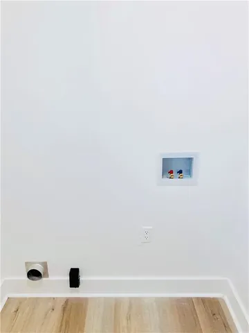 $105,000 | 604 South Holly Street, Bunkie, LA 71322