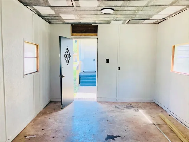 $105,000 | 604 South Holly Street, Bunkie, LA 71322