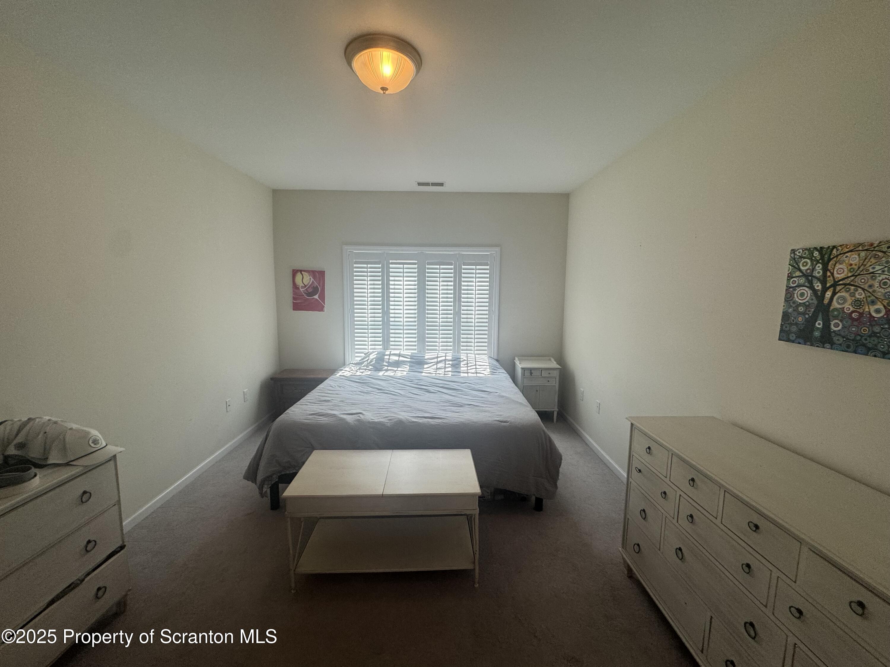 34 Wyndham Road Clarks Summit, PA 18411 - Photo 8 of 14 Bedroom 1