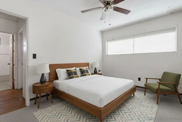 $599,000 | 1015 Cedar Brook, Escondido, CA 92025