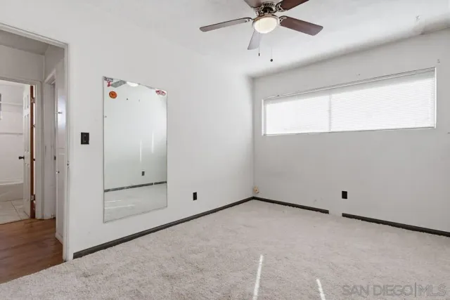 $599,000 | 1015 Cedar Brook, Escondido, CA 92025