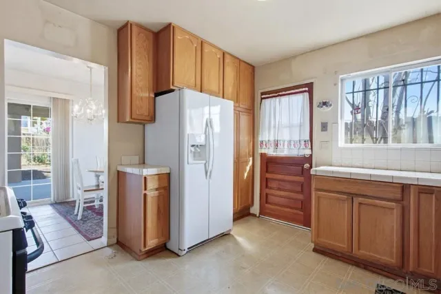 $599,000 | 1015 Cedar Brook, Escondido, CA 92025