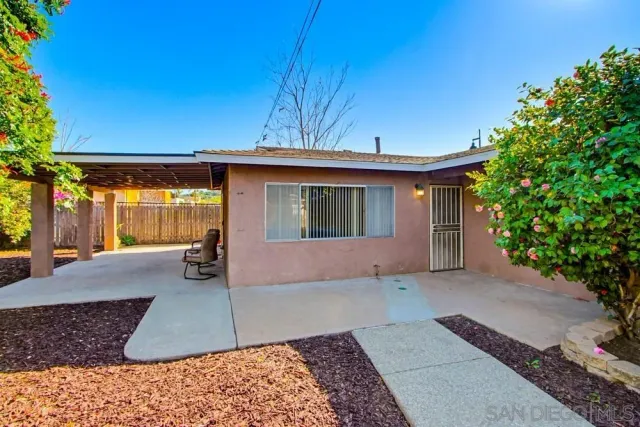 $599,000 | 1015 Cedar Brook, Escondido, CA 92025