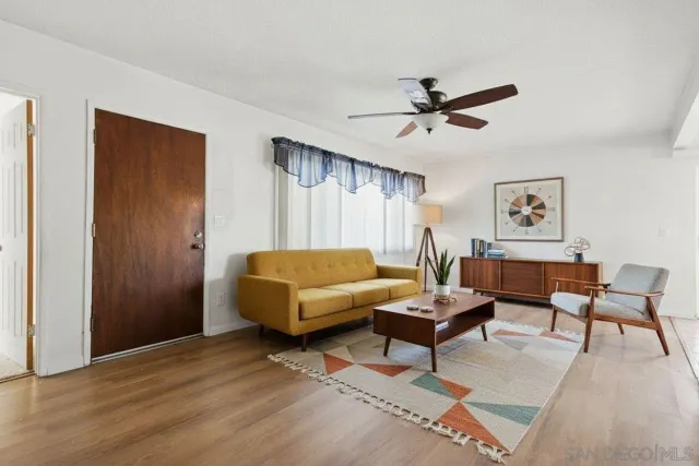 $599,000 | 1015 Cedar Brook, Escondido, CA 92025